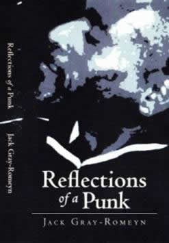Reflections of a Punk
